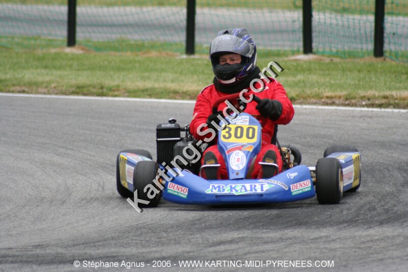 lavelanet-08052006 036.jpg